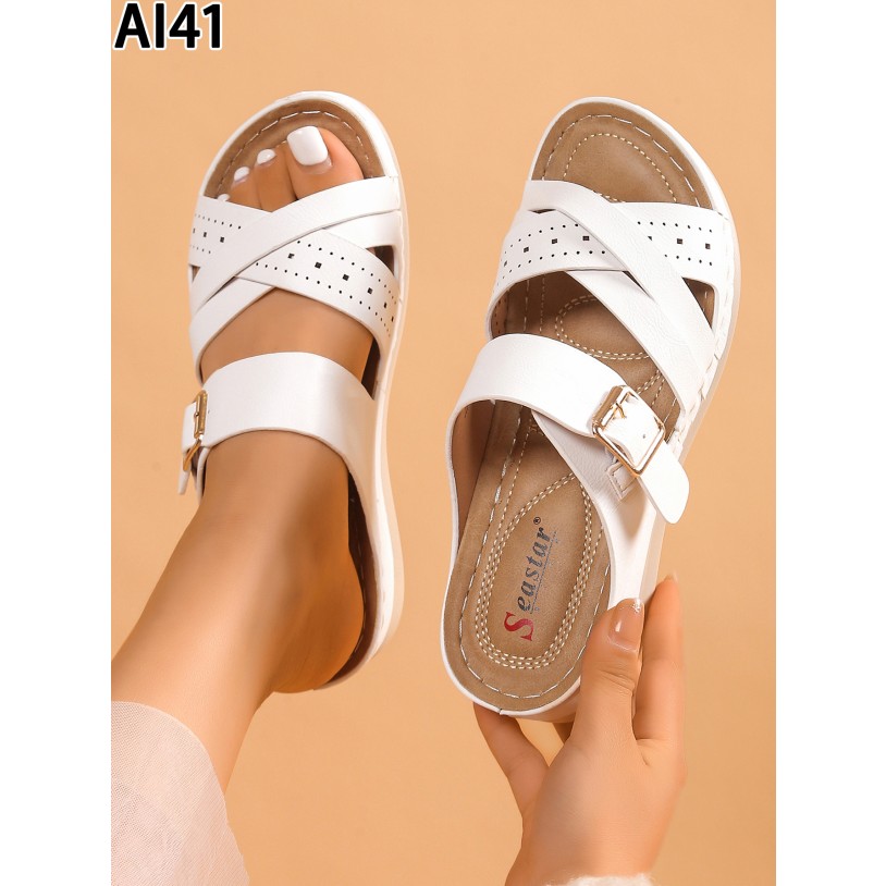 AI41