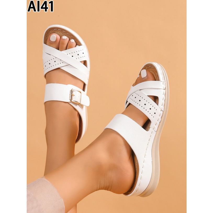 AI41