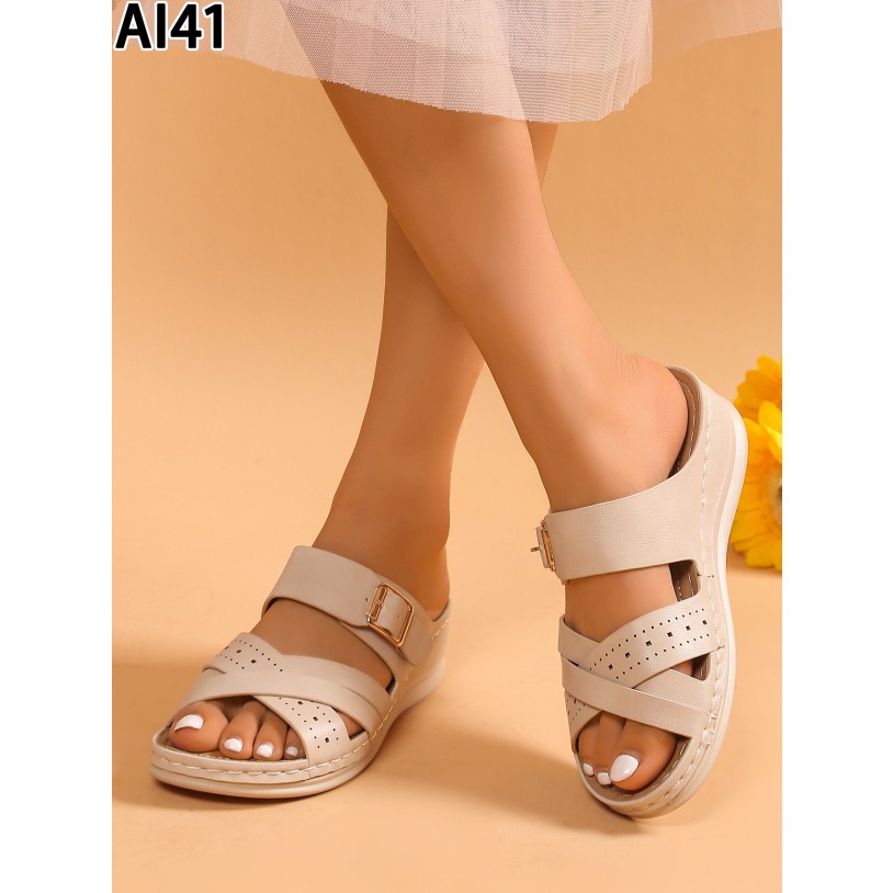 AI41