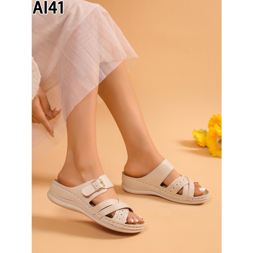AI41