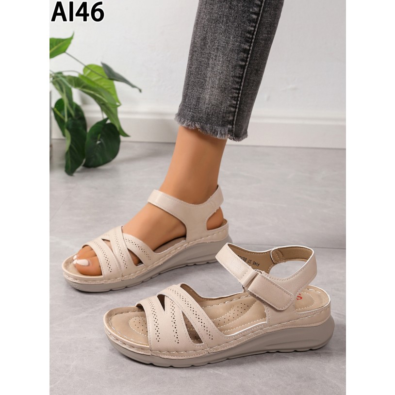 AI46