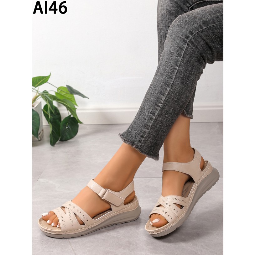 AI46