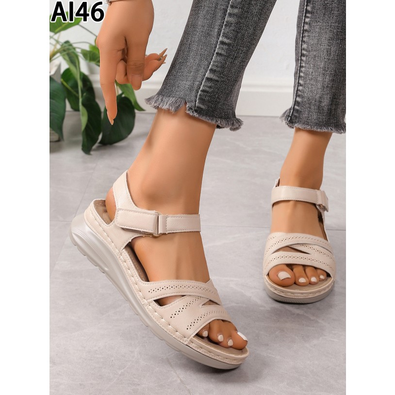 AI46