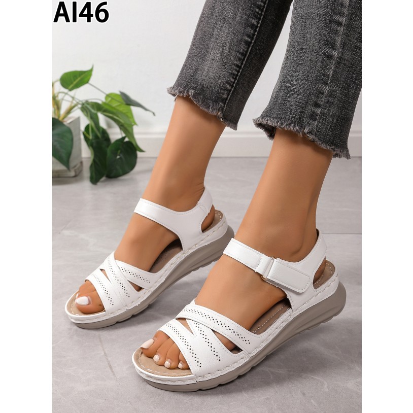 AI46
