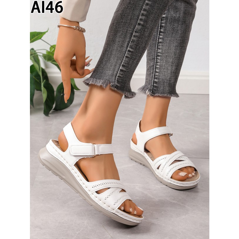AI46
