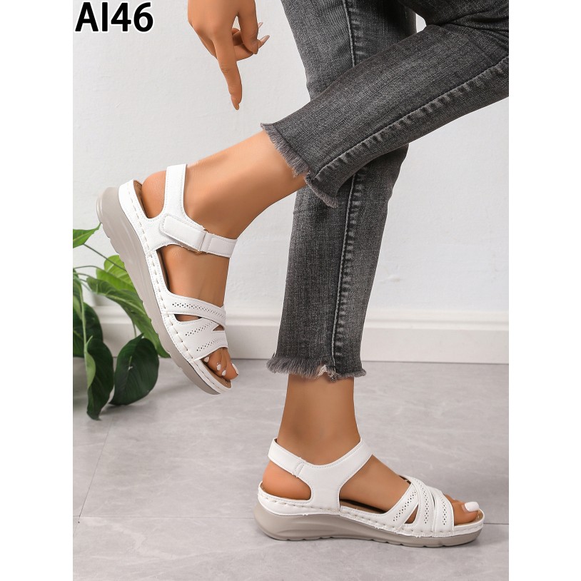 AI46