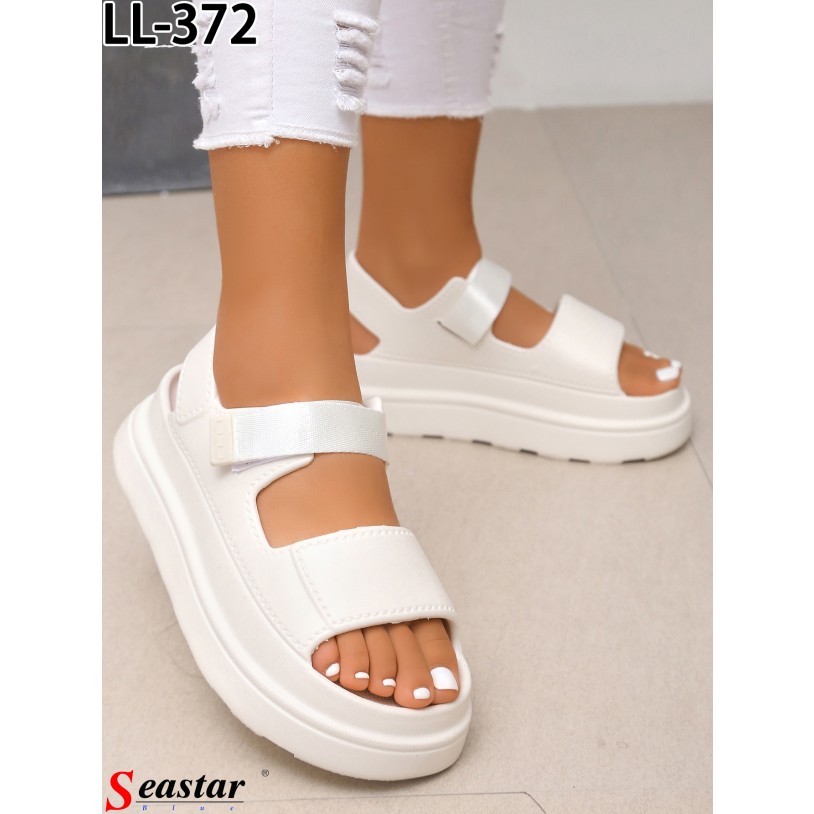LL372