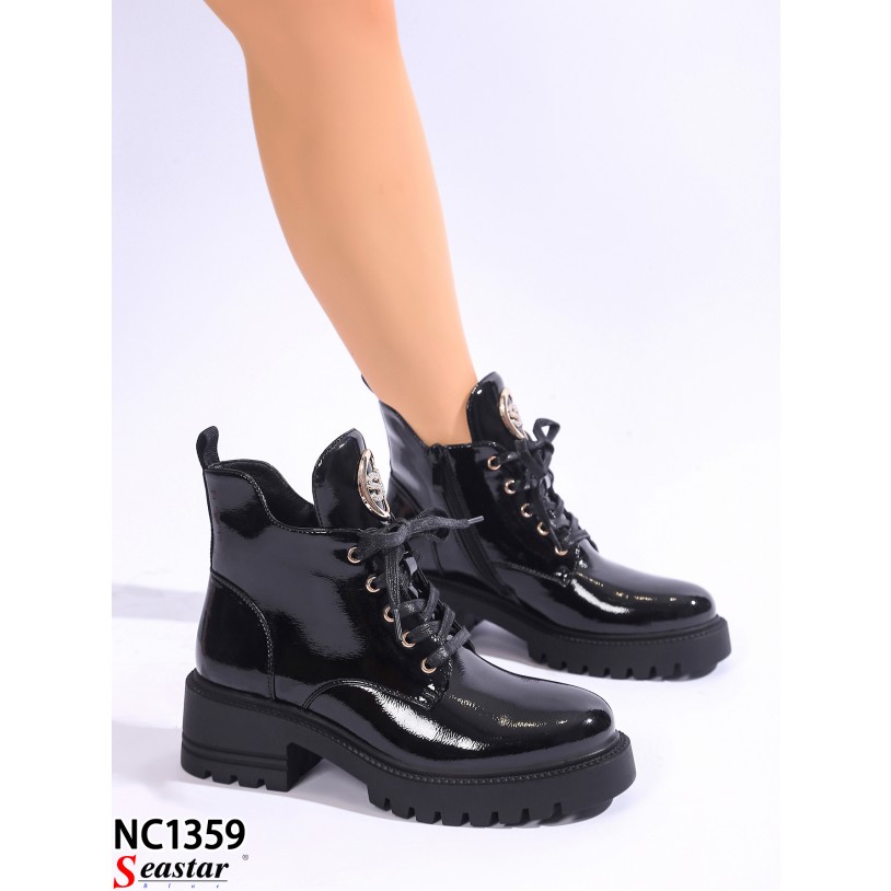 NC1359