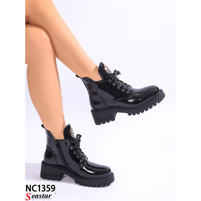 NC1359