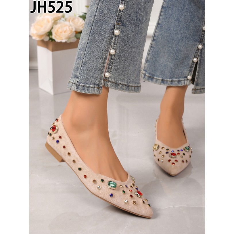 JH525