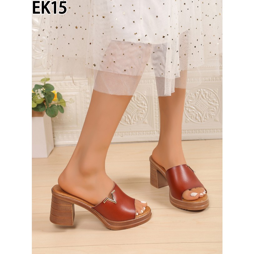 EK15