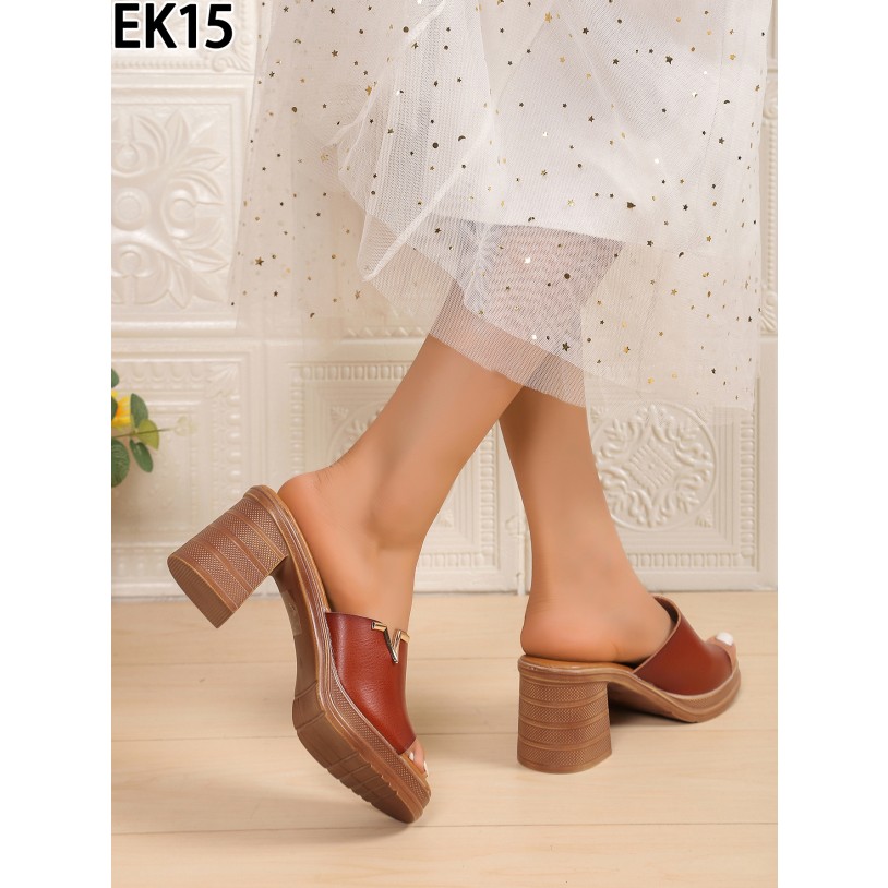 EK15