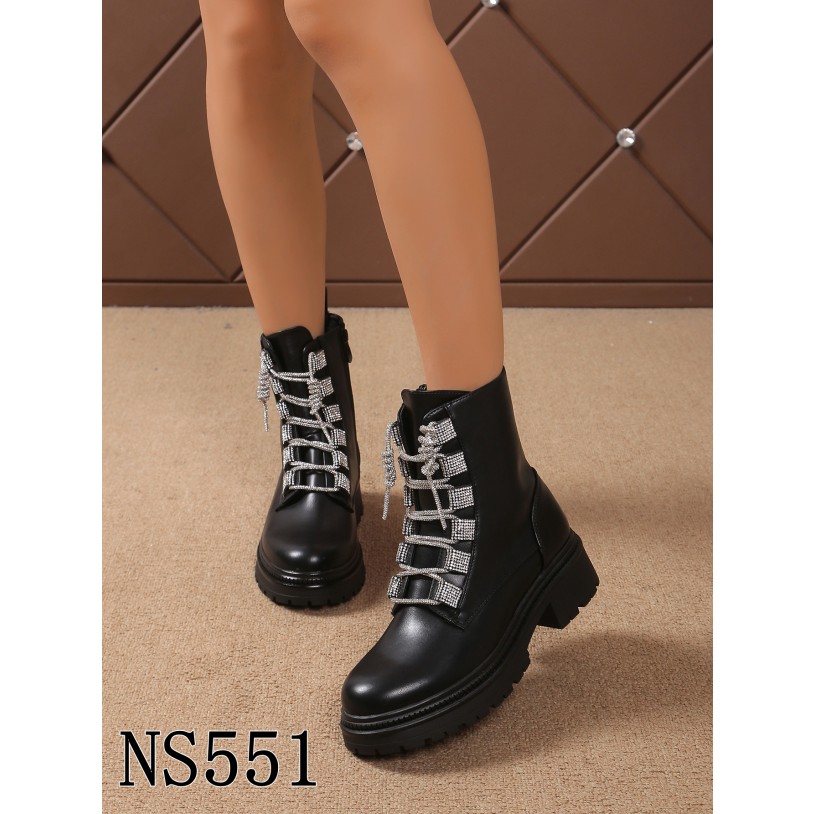 NS551
