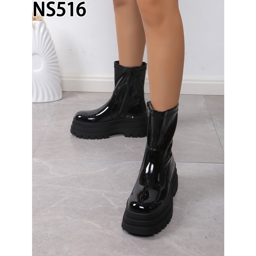 NS516