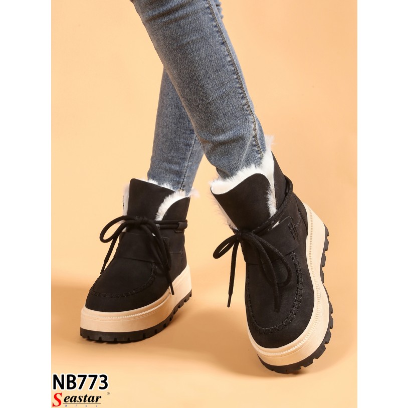 NB773