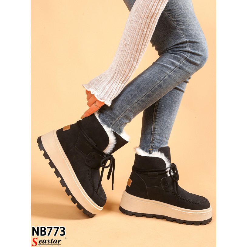 NB773