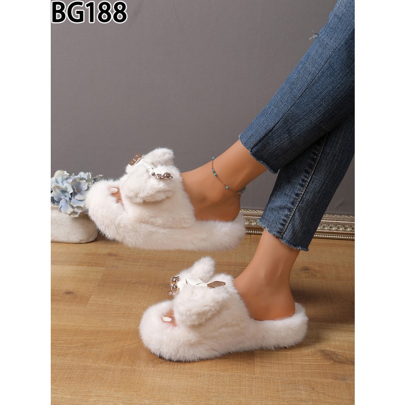 BG188