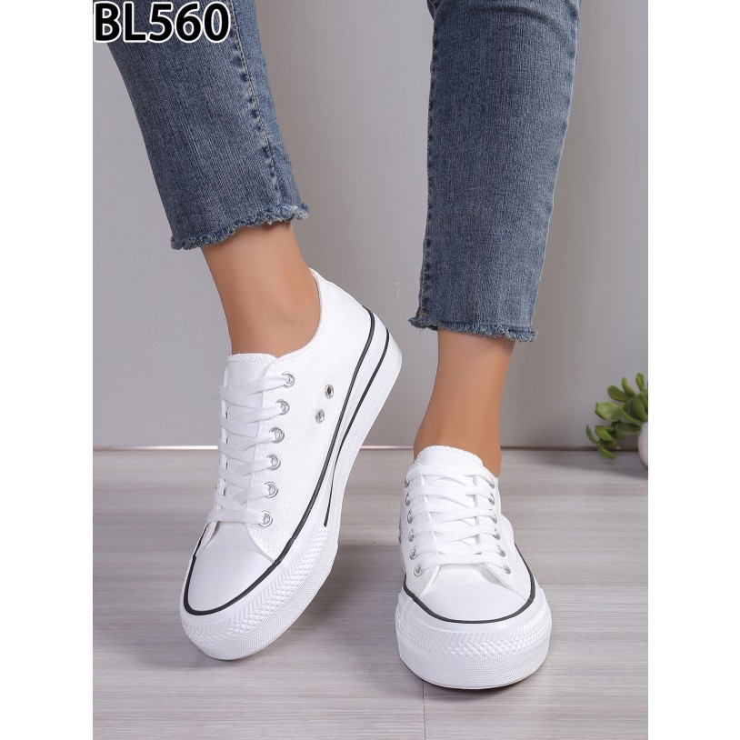 BL560