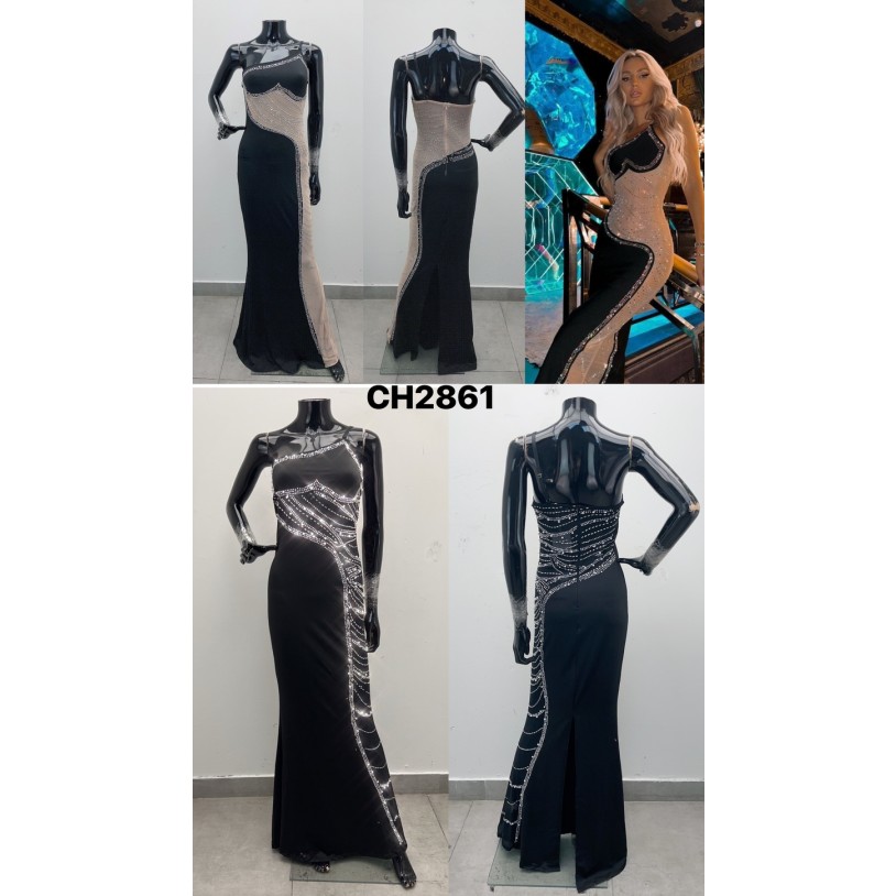 LS-CH2861