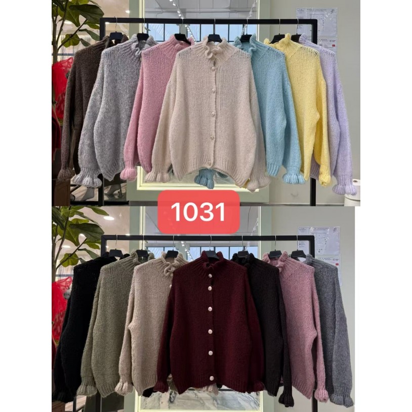 TT-1031