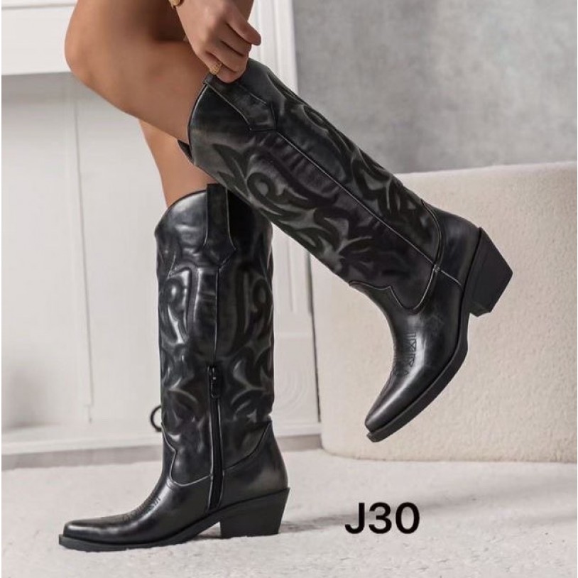 J-30