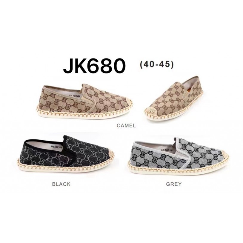 JK680
