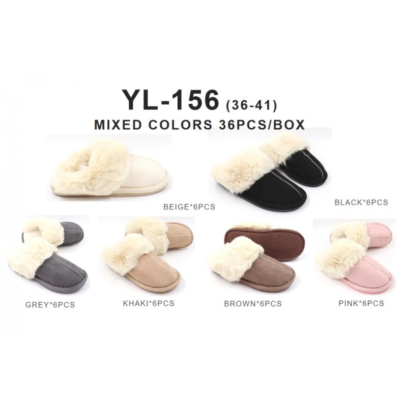 YL-156