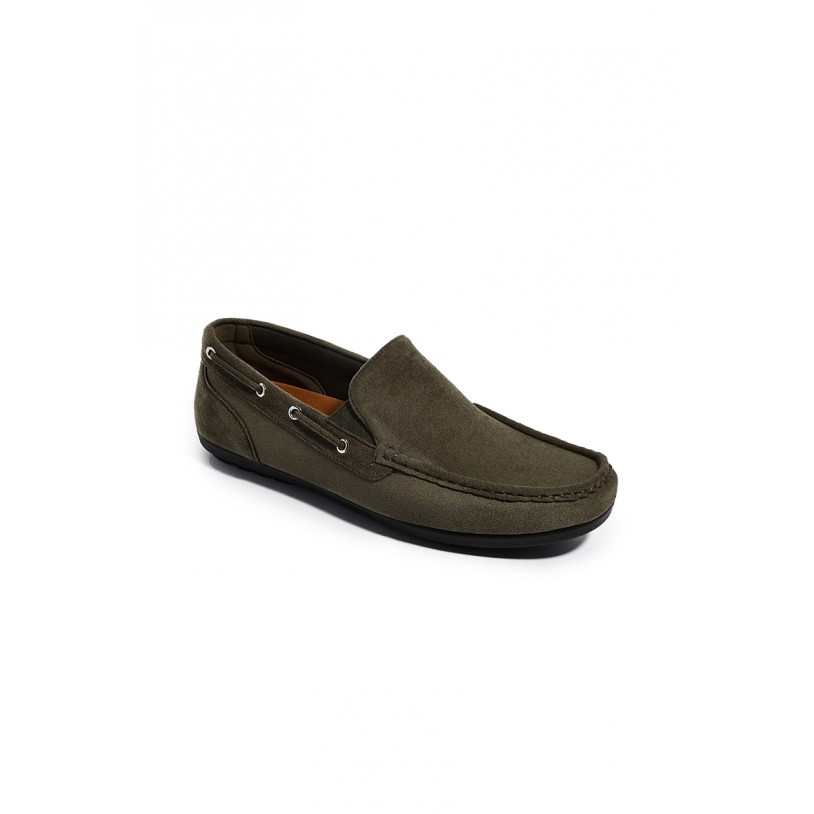 Z1570