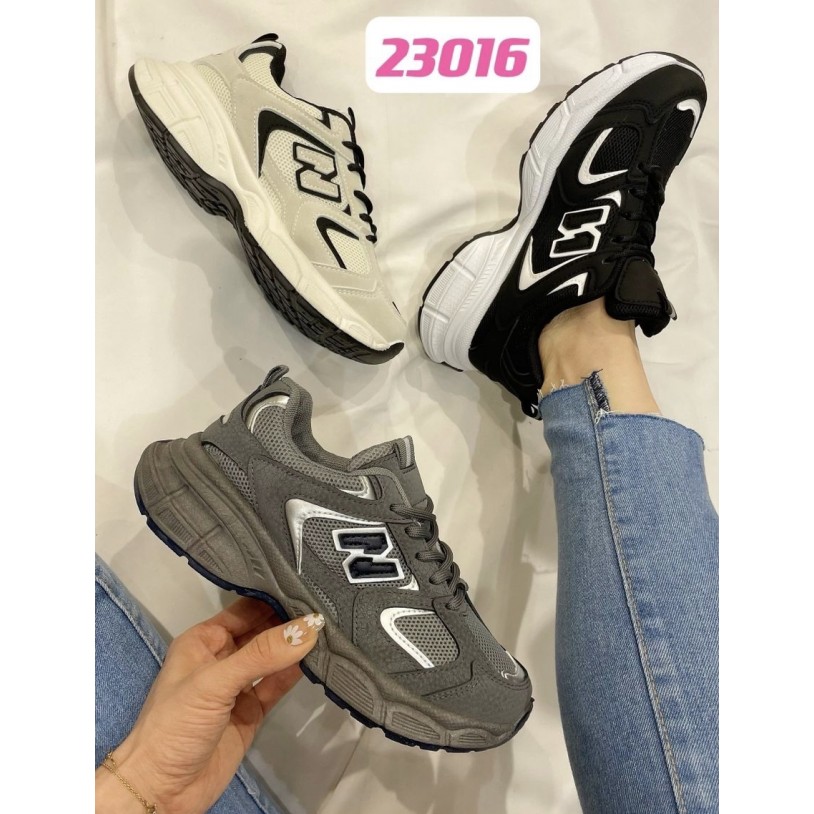 23016