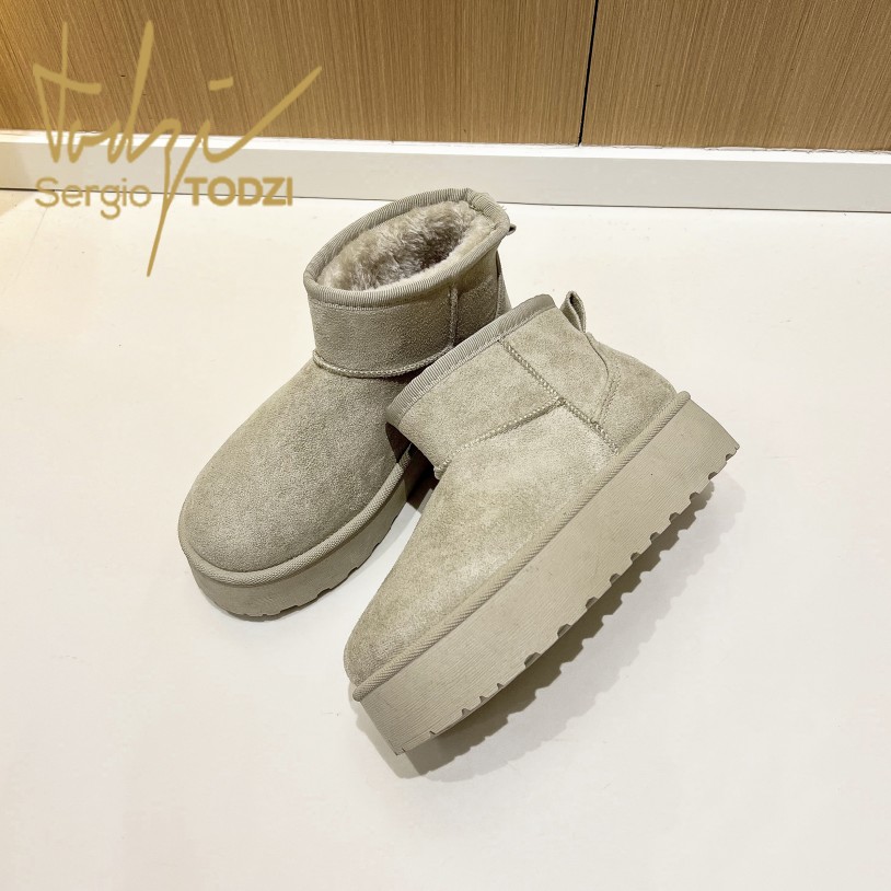25005(enfant-kid)seize:30/35