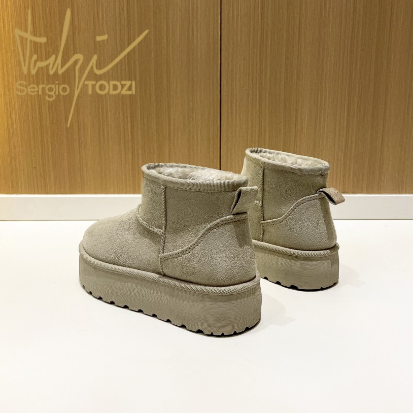 25005(enfant-kid)seize:30/35