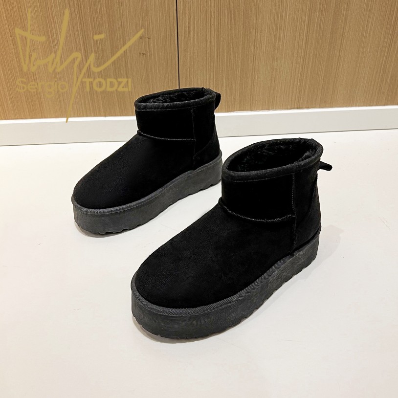 25005(enfant-kid)seize:30/35