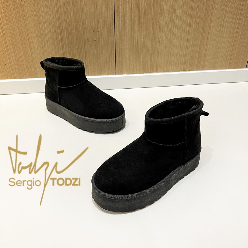 25005(enfant-kid)seize:30/35