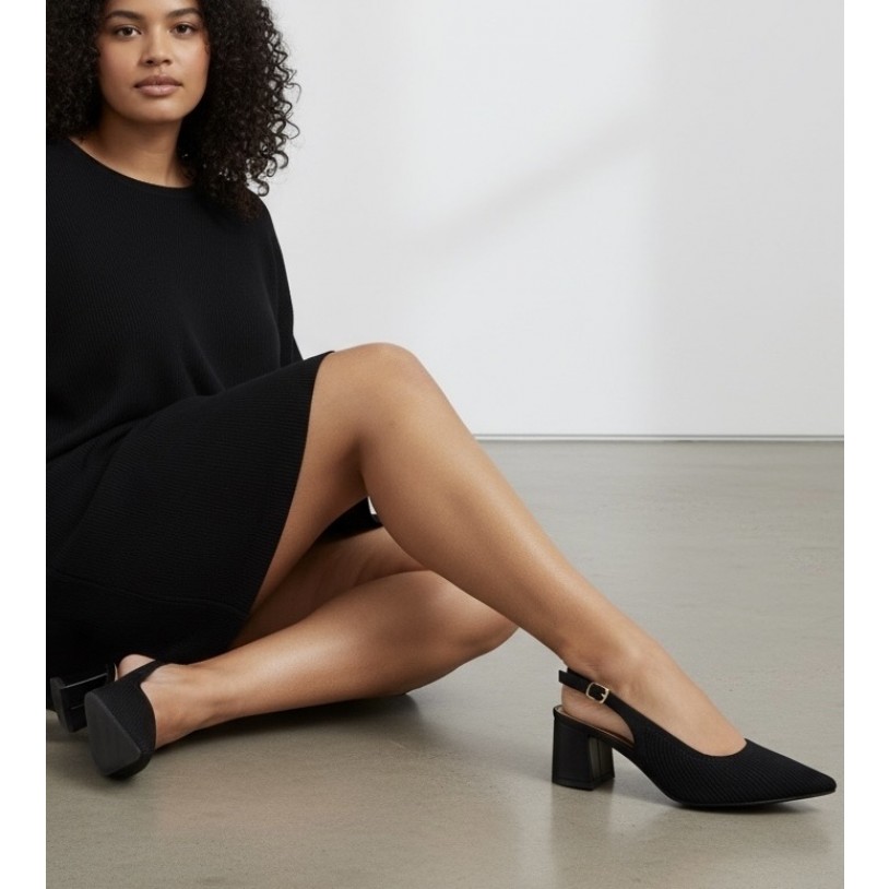 88247A Grande Taille 41-44 3432