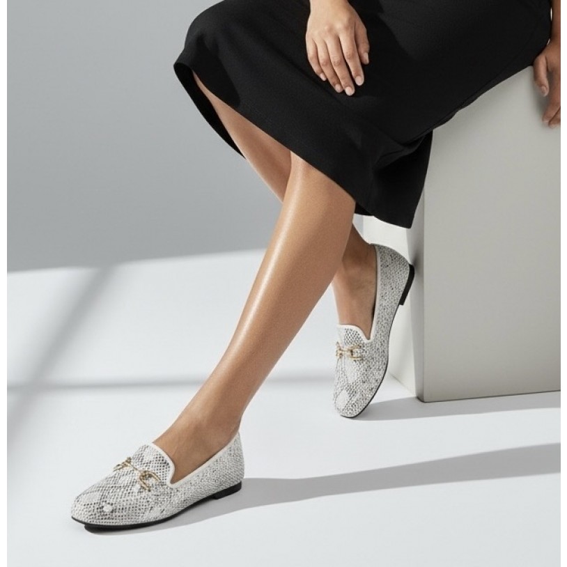 GT-10 Grande Taille 41-44 2222