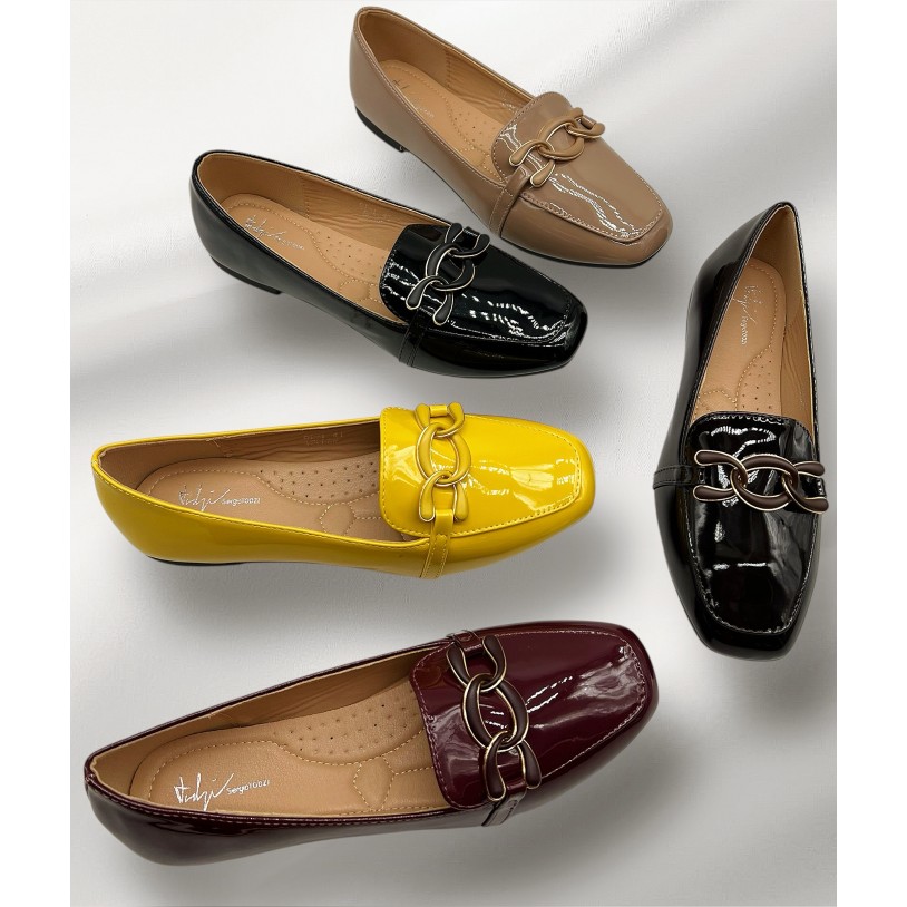 GT-1  Grande Taille 41-44 2222