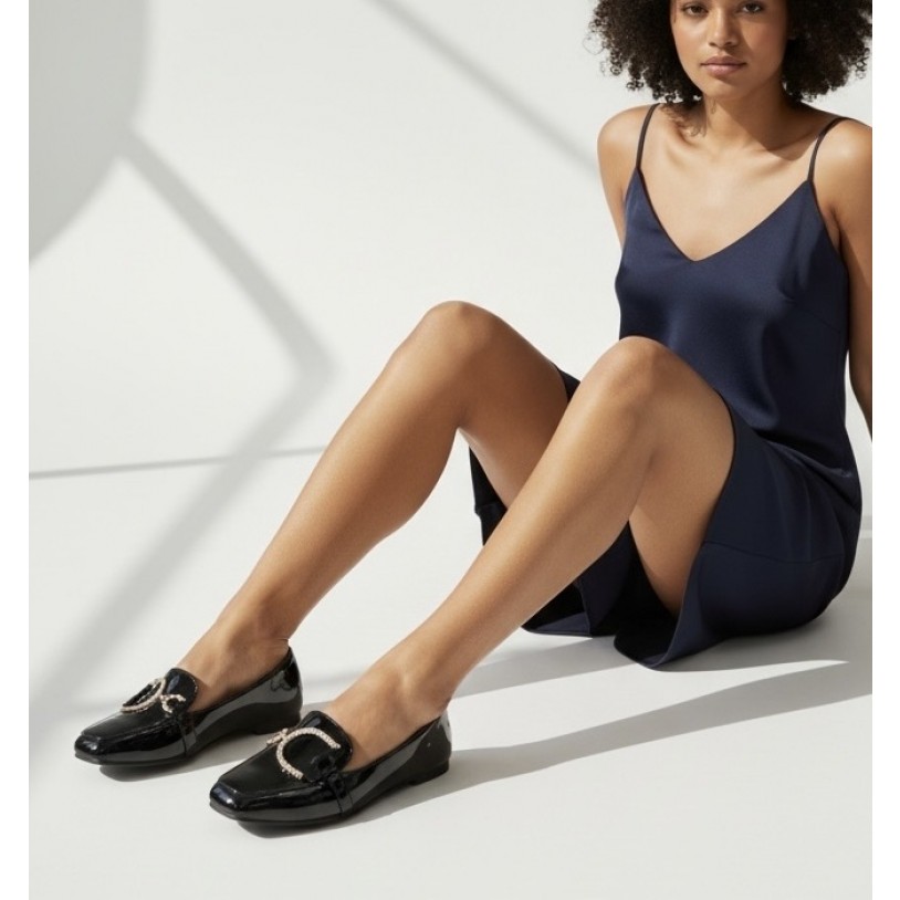 GT-5 Grande Taille 41-44 2222