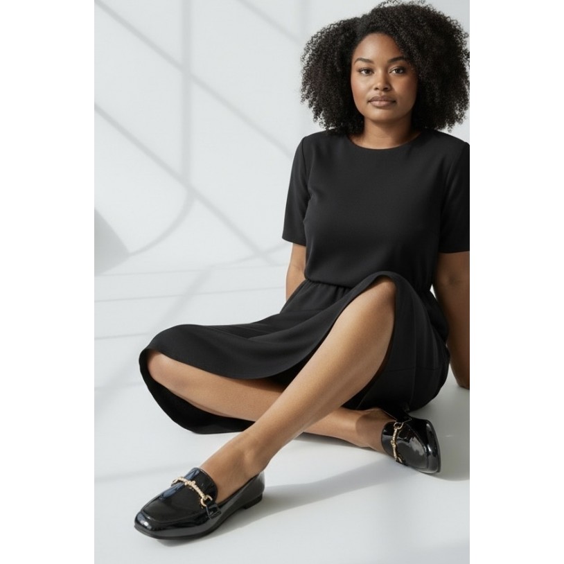 GT-7  Grande Taille 41-44 2222