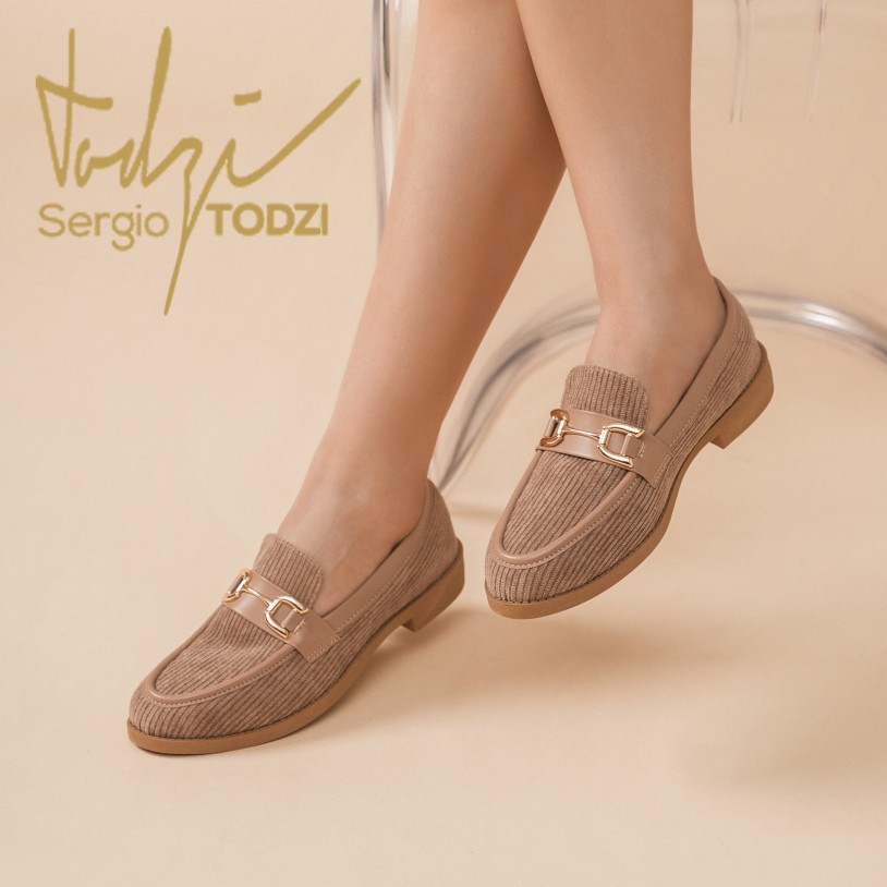 Go-272
