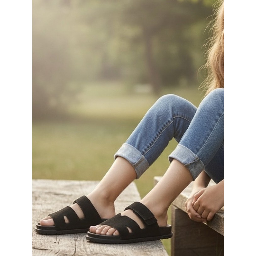 SO-053T Enfants-kids 28-35 2-2-2-2-2-2-2-2