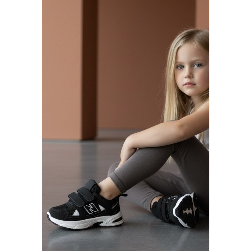 T1205 Enfants Kids 24-29