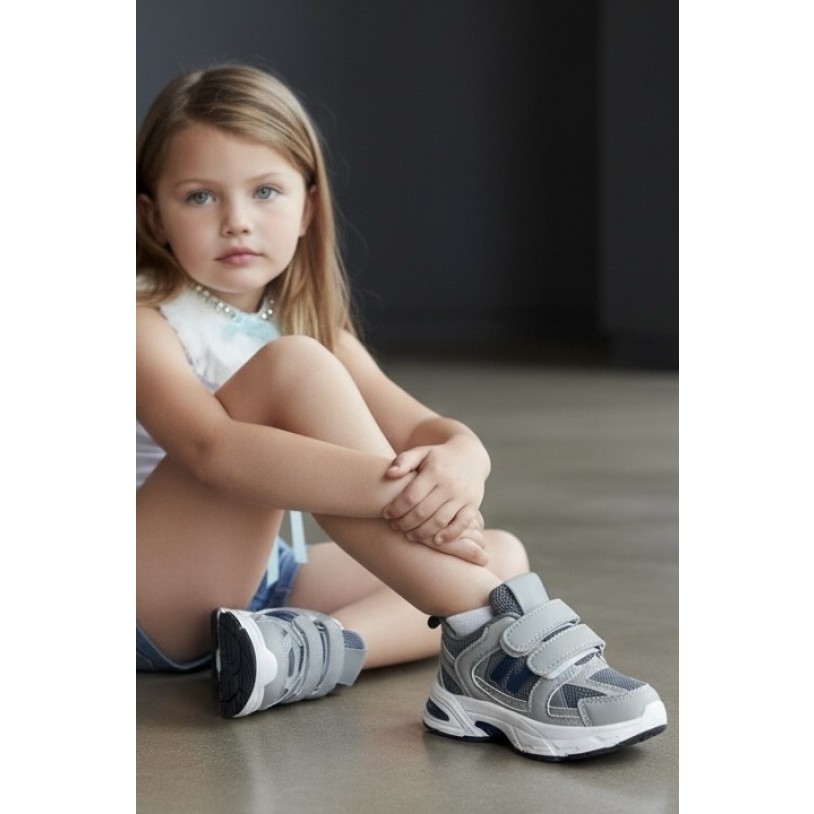 T1205 Enfants Kids 24-29