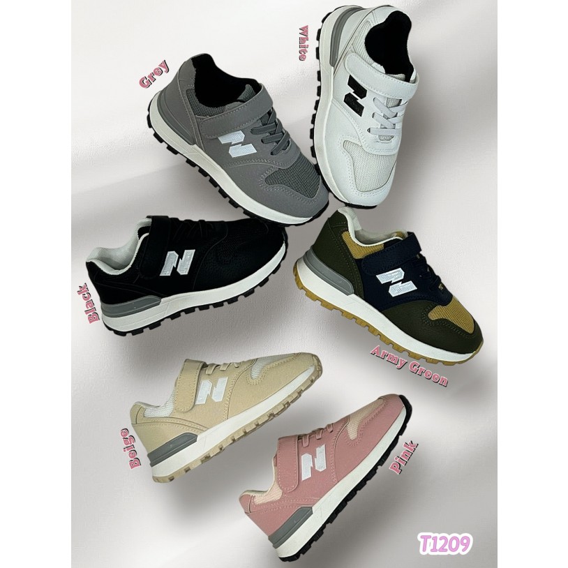 T1209 Enfant Kid 24/29 22222222