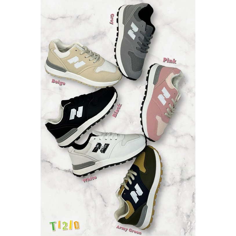 T1210 Enfant Kid 30-35 222222