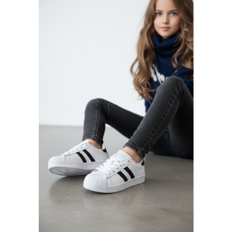 T1211 Enfants-kids 28-35 1-1-2-2-2-2-1-1