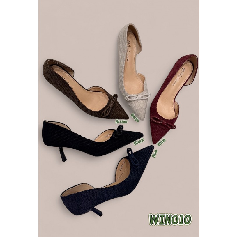 WIN010