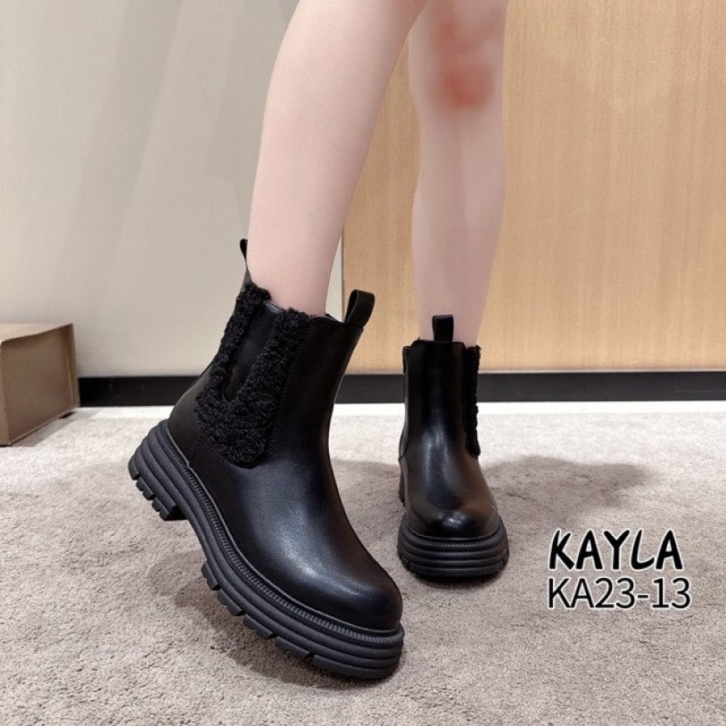 KA23-13