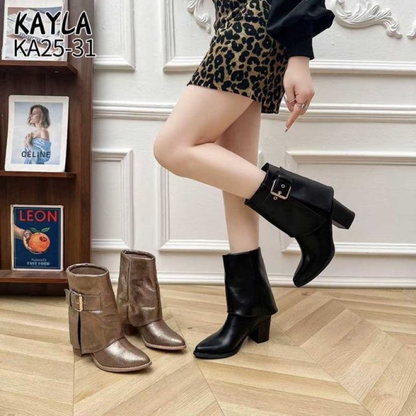 KA25-31