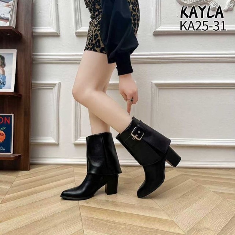 KA25-31