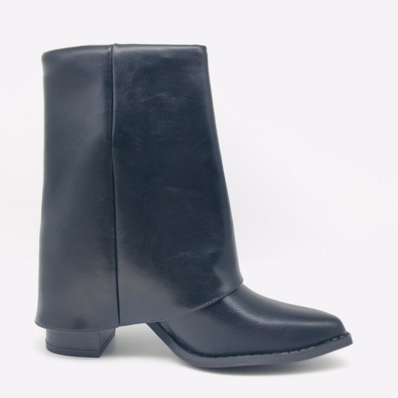 KA25-31